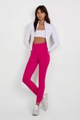 Fast and Free High-Rise Tight 25'' 5 Pocket